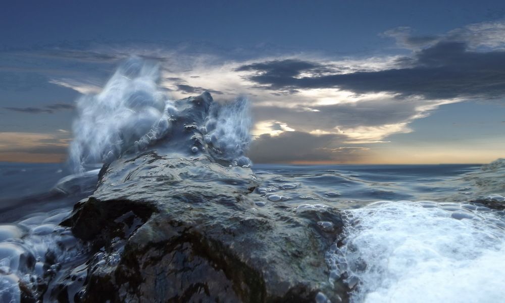 Photograph by Сергей Кошелев