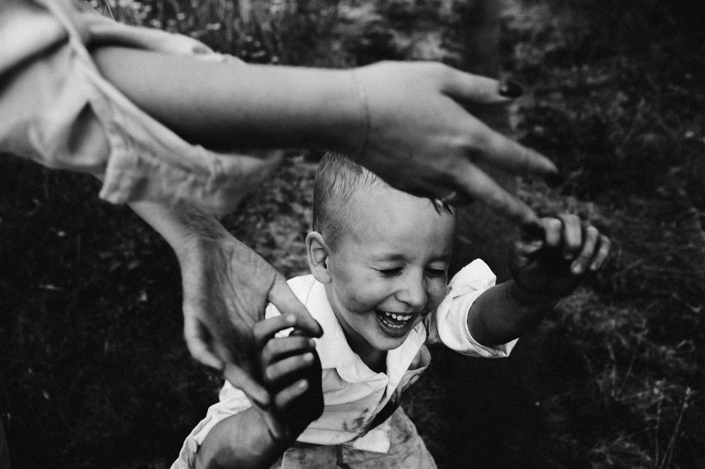 Photograph by Мария Лембрик