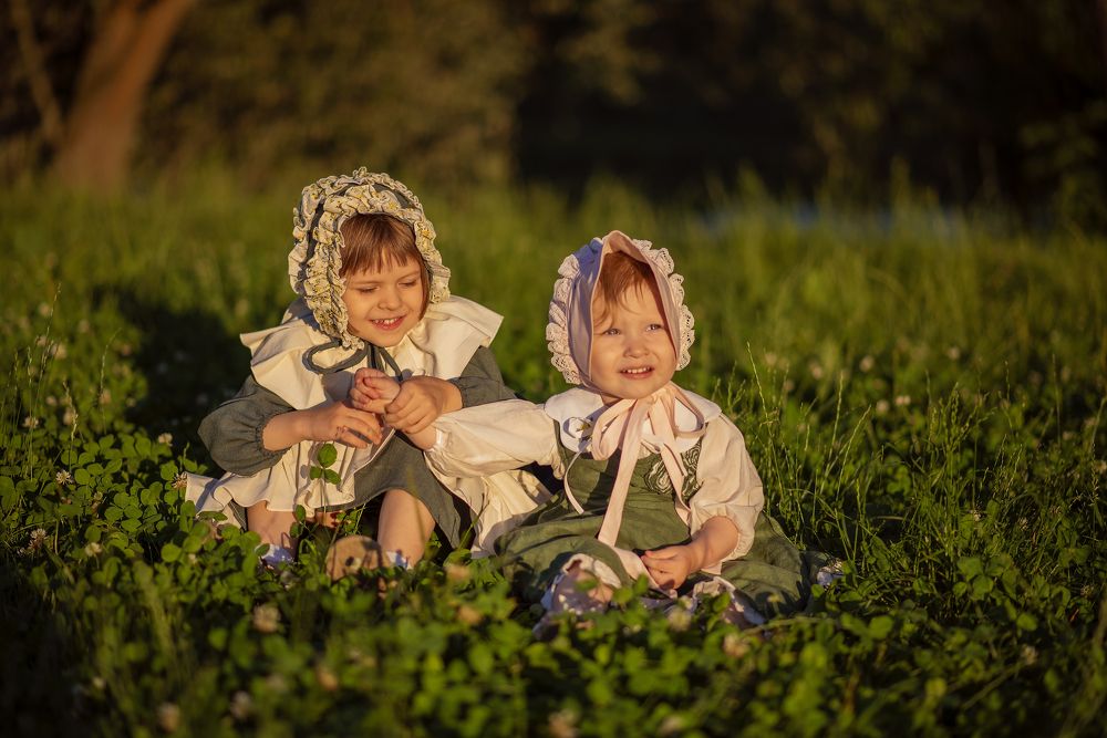 Photograph by Полина Золотова