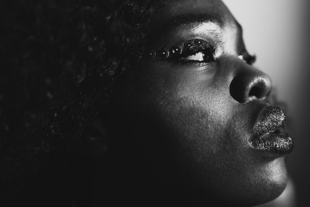 Photograph by Юлия Дударева