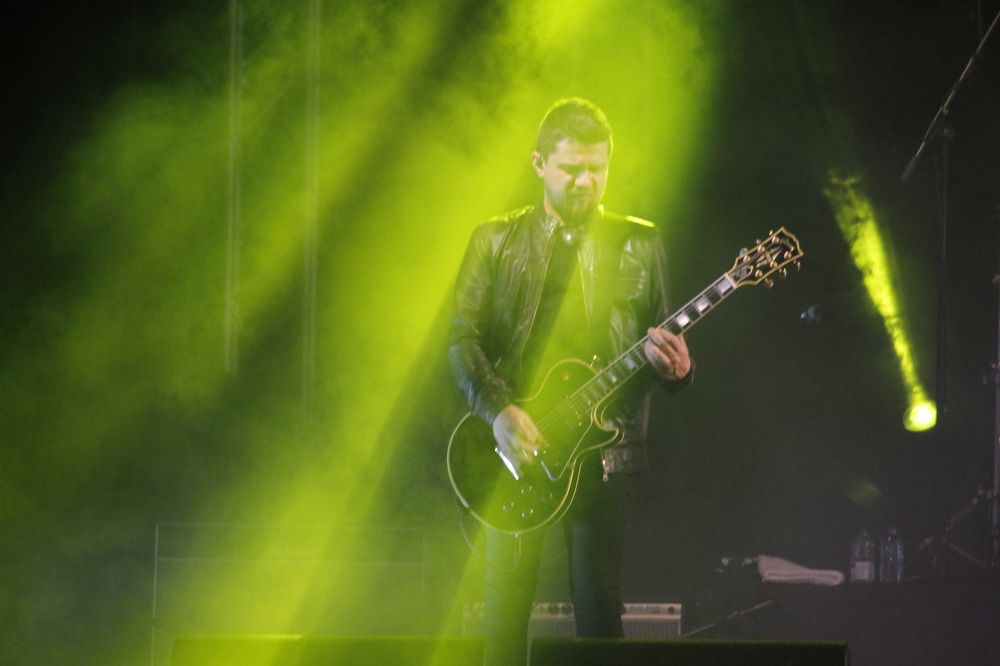 Photograph by Ferreira Francisco