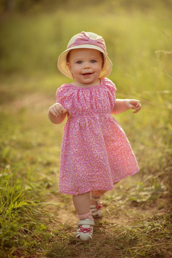 Photograph by Полина Золотова