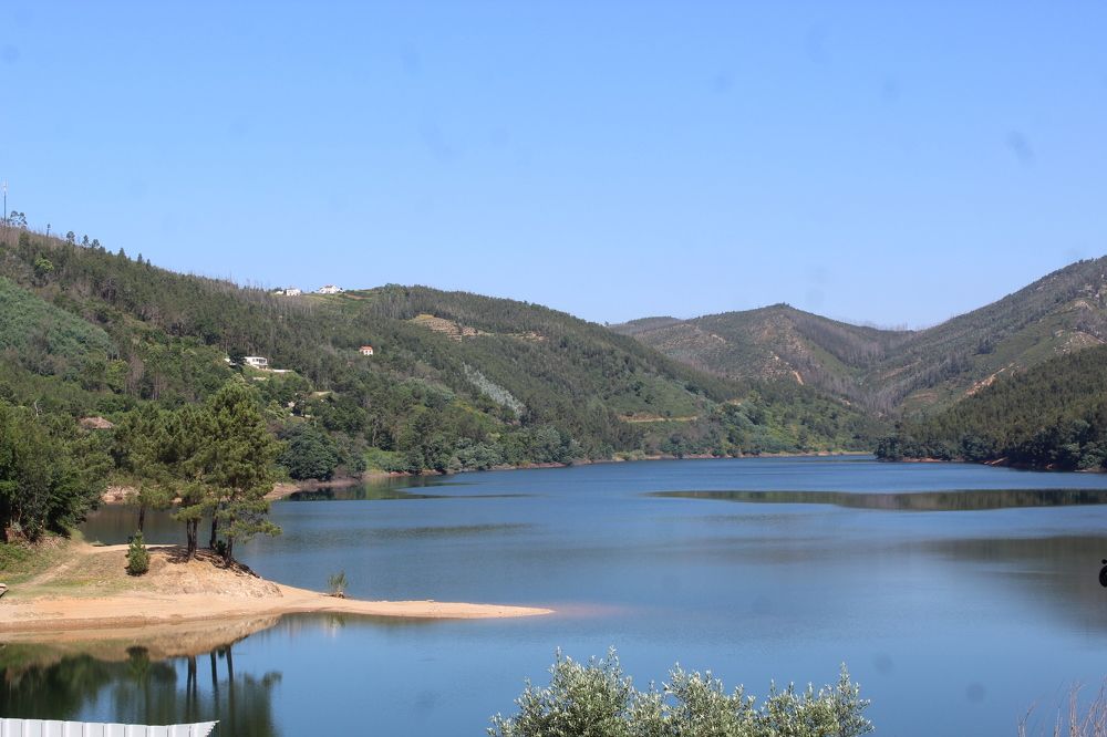 Photograph by Ferreira Francisco