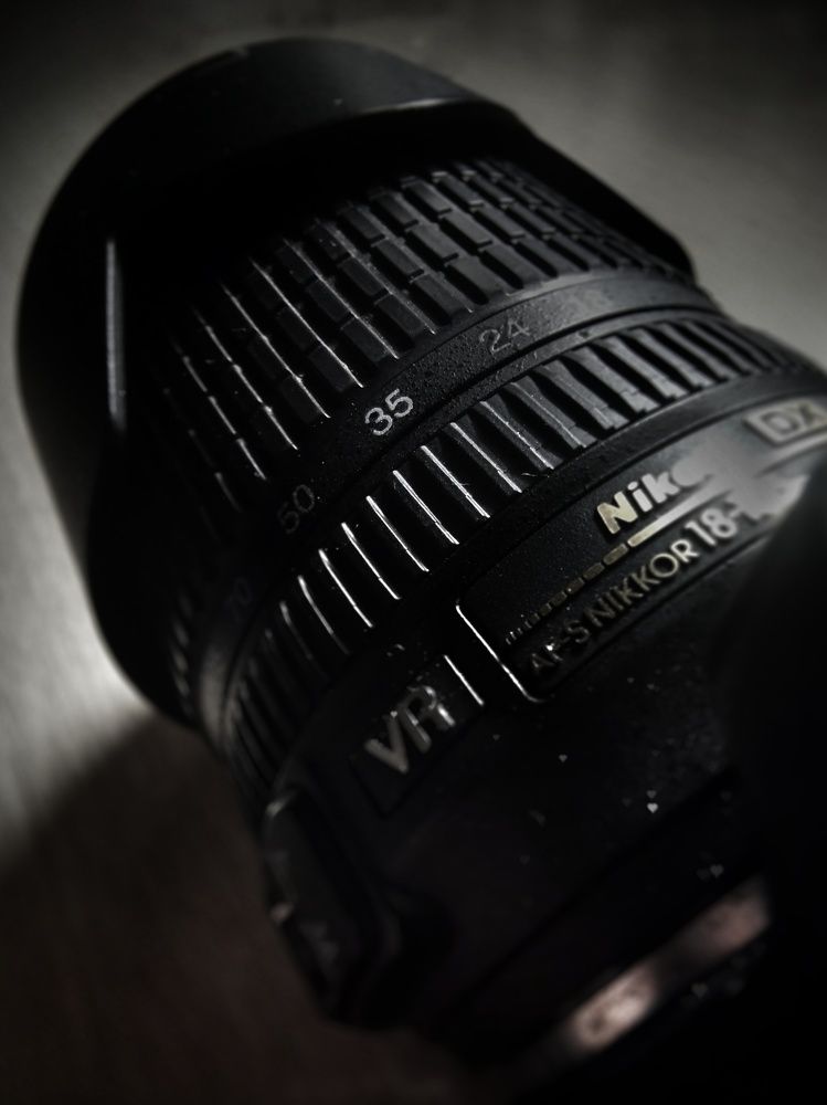 Photograph by Оксана Маракушина