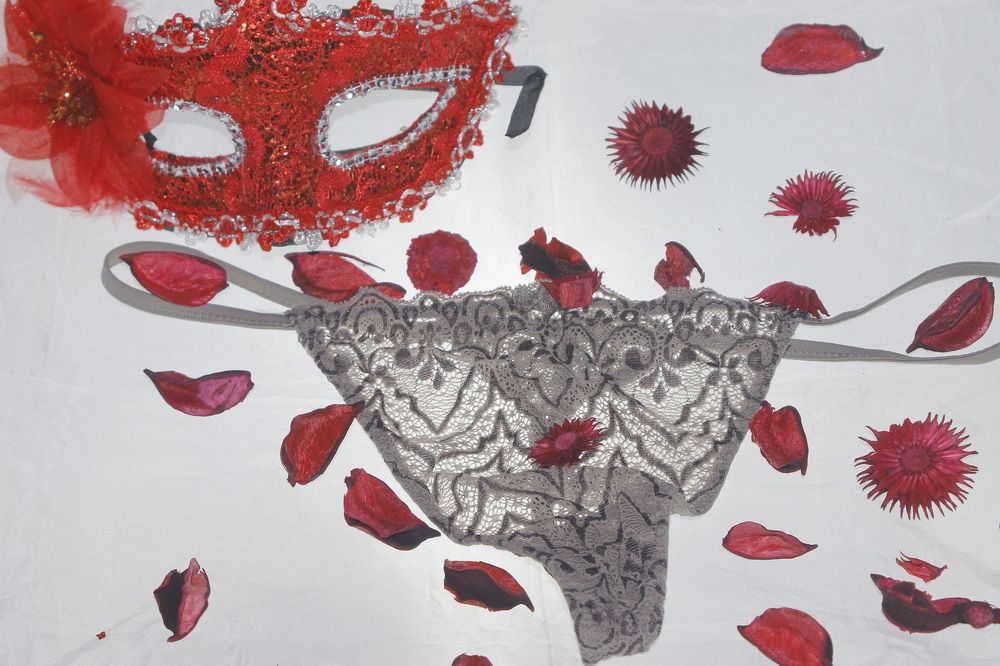 Photograph by Ferreira Francisco