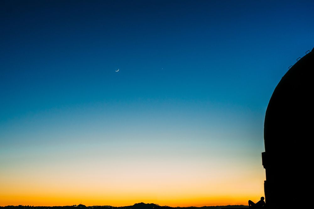 Photograph by Анна Куманцова