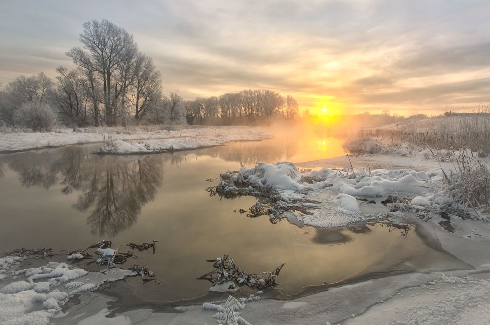 Photograph by Николай Цветков