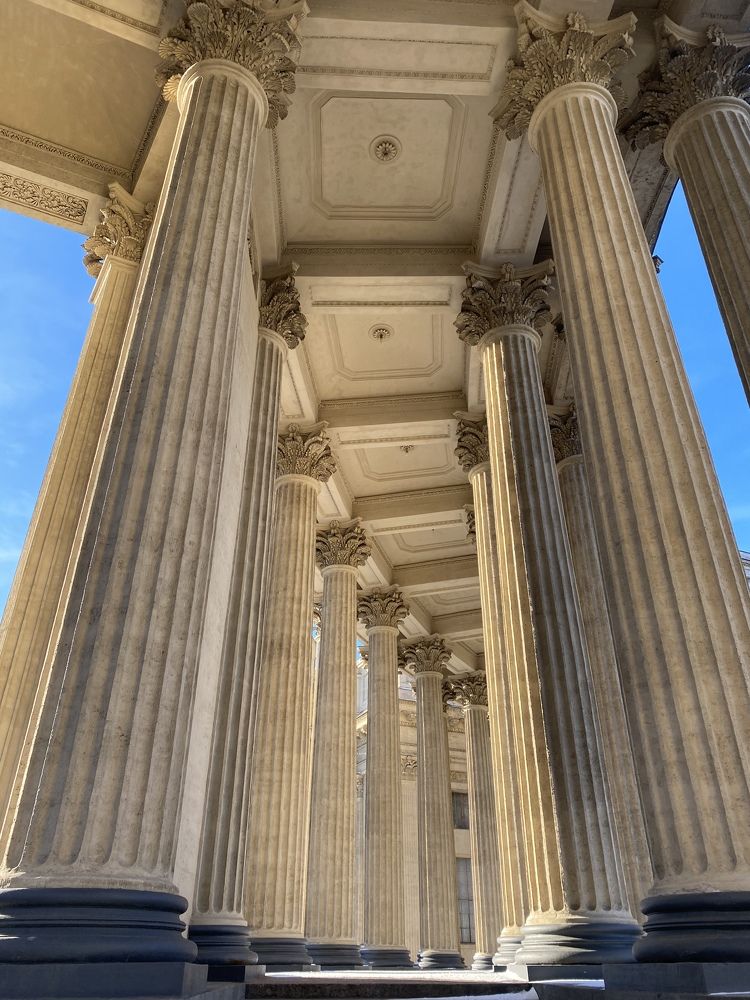 Photograph by Елизавета