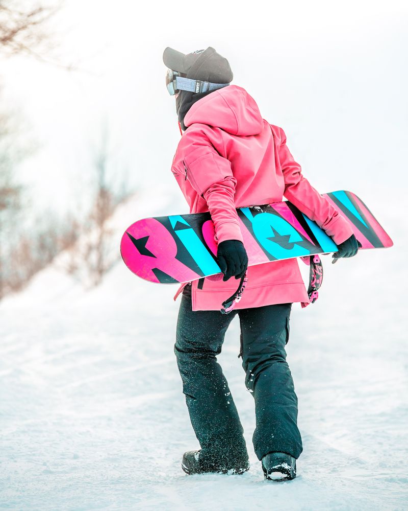 Photograph by Андрей Морозов