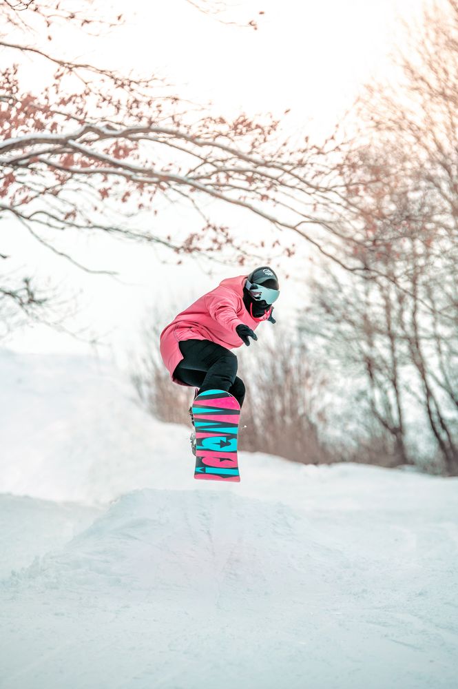 Photograph by Андрей Морозов