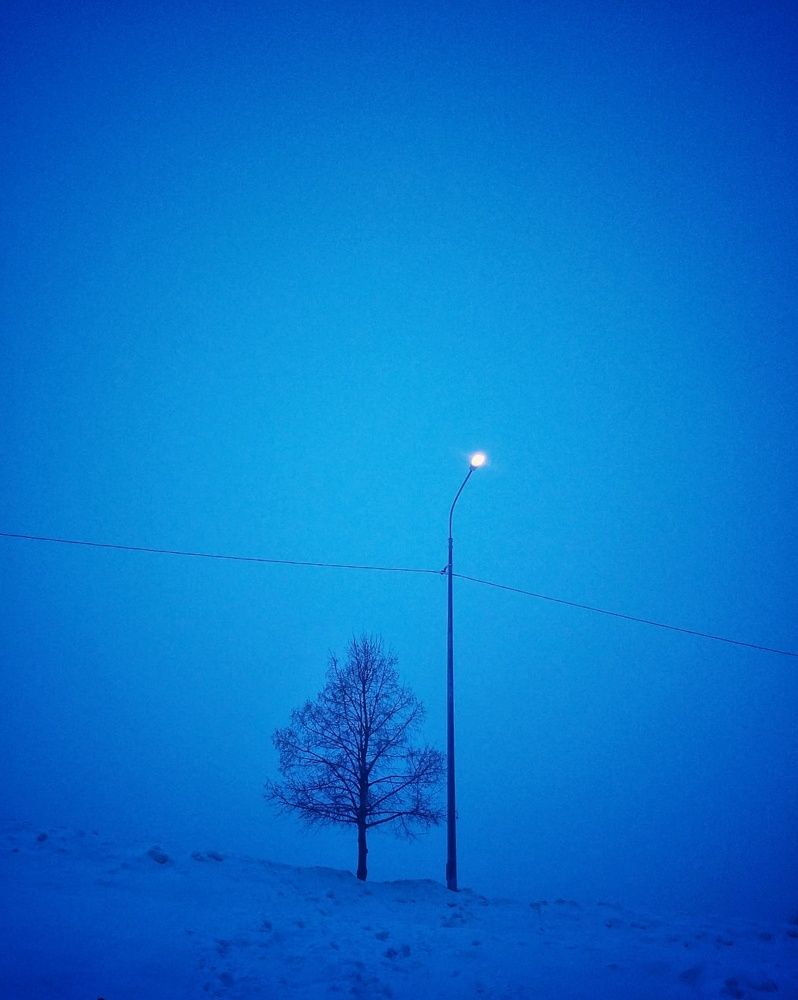 Photograph by Ирина Кошлюнова