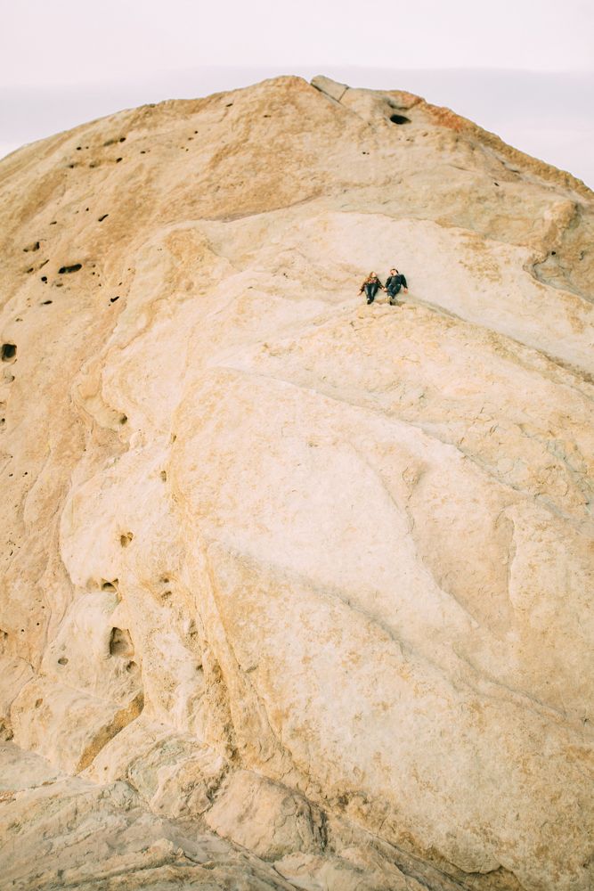 Photograph by Анна Куманцова