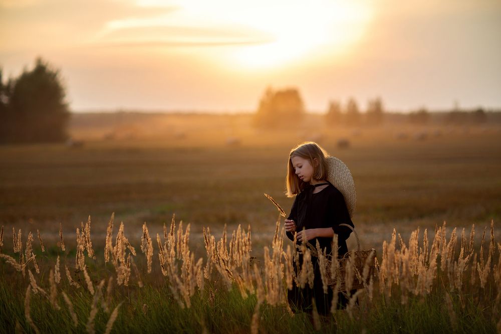 Photograph by Юлия Войнич