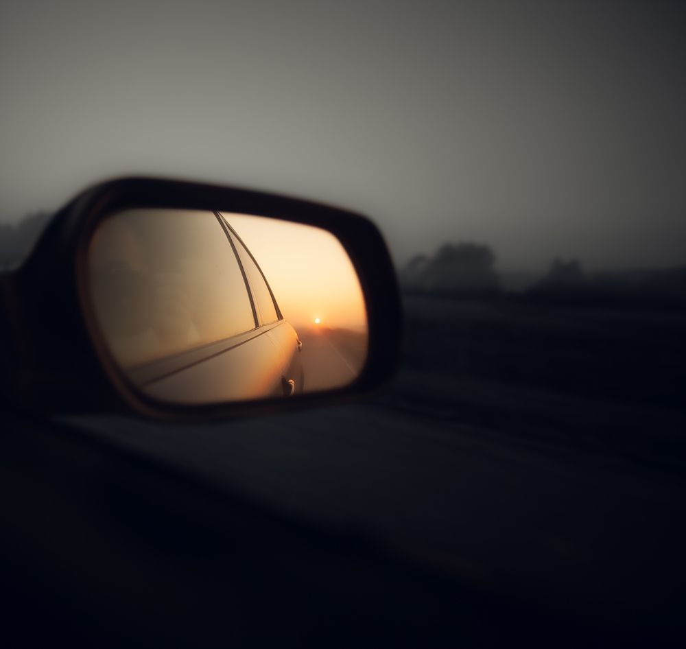 Photograph by Антон Ныскажу