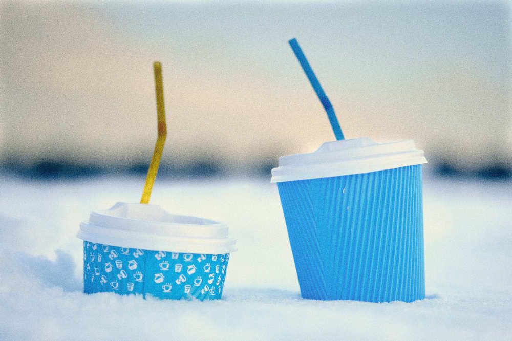 Photograph by Александр Серняк