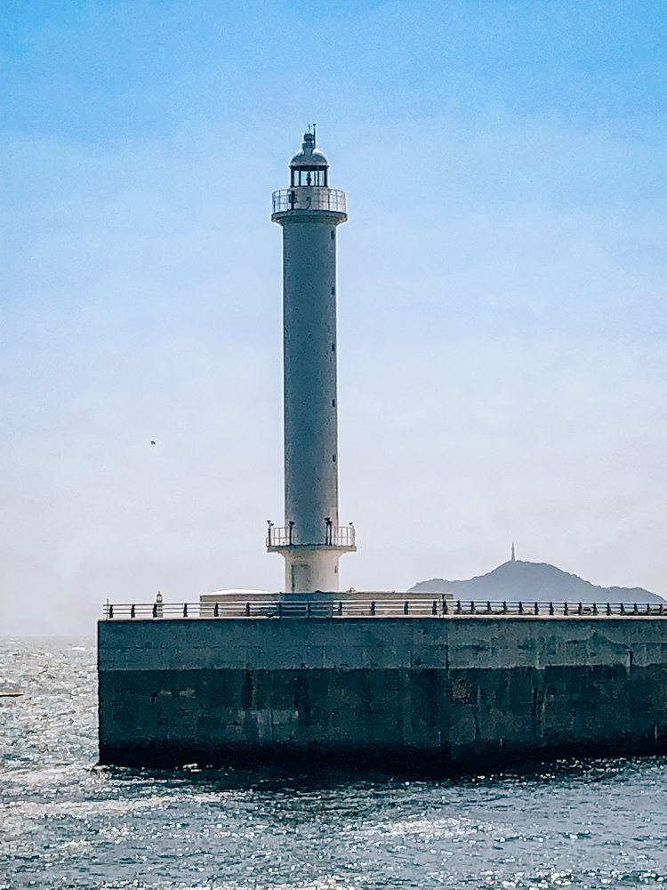 Photograph by Алексей Лисаков