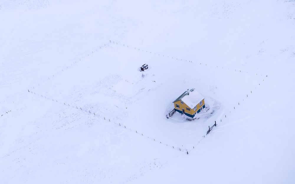 Фотография автора Ruslan Stepanov