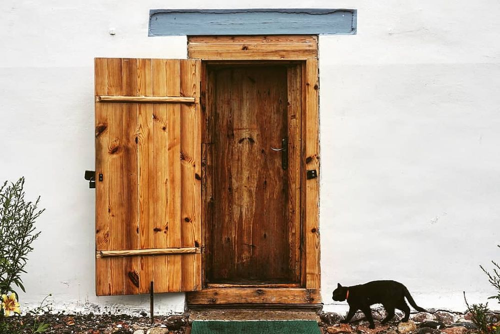 Пришел.Увидел.Лег отдохнуть.