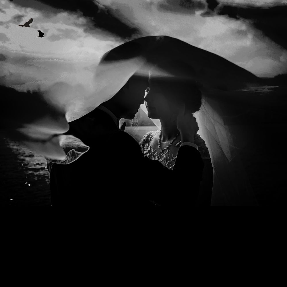 Cause I love you no matter what