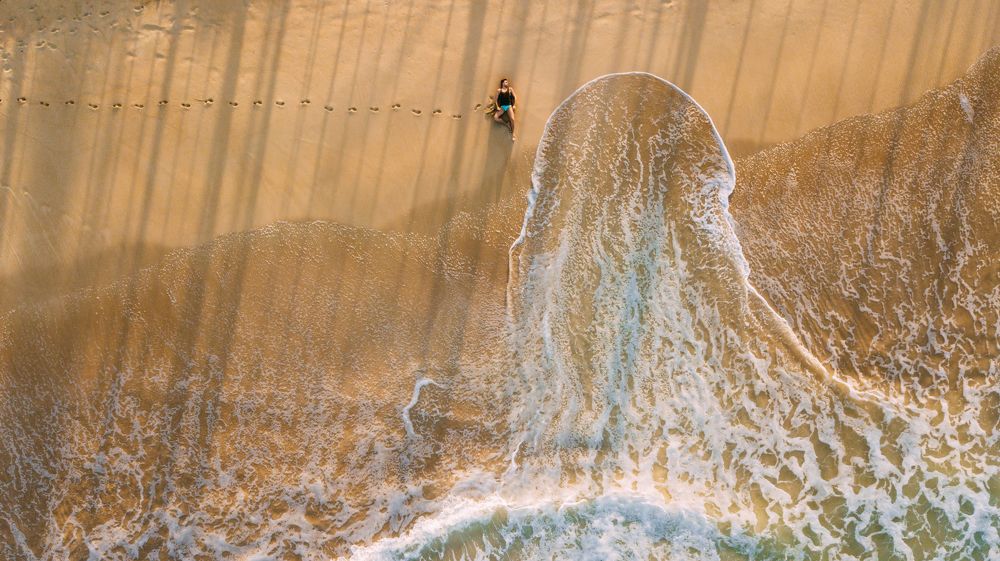 Photograph by Анна Куманцова