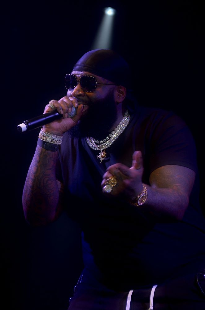 Photograph by Peter Anthony Lee