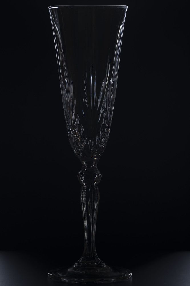 Photograph by Александр Серняк