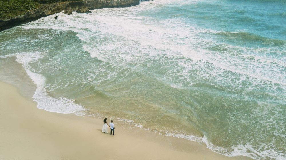 Photograph by Анна Куманцова