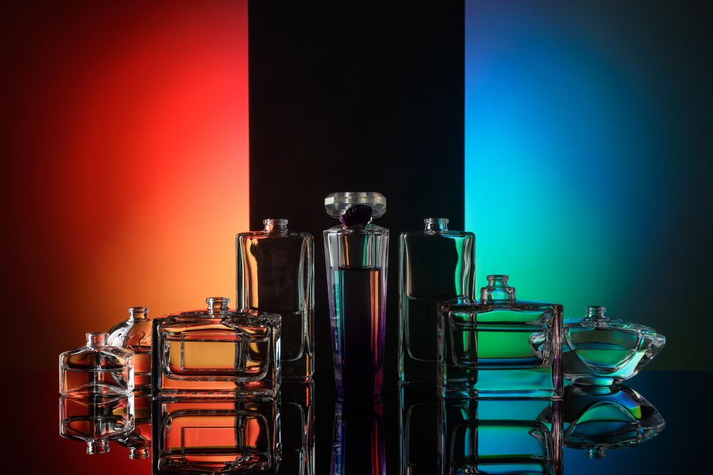 Фотография автора Кирилл Сизов