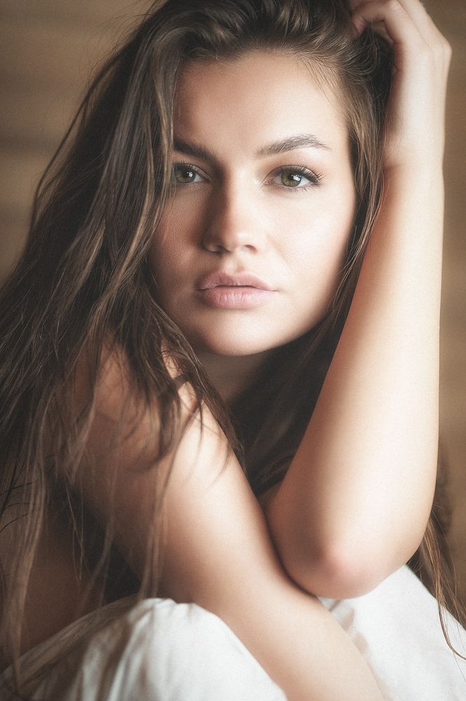 Фотография автора Владислав Жуков