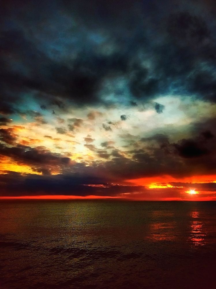 Photograph by Александр Деркач