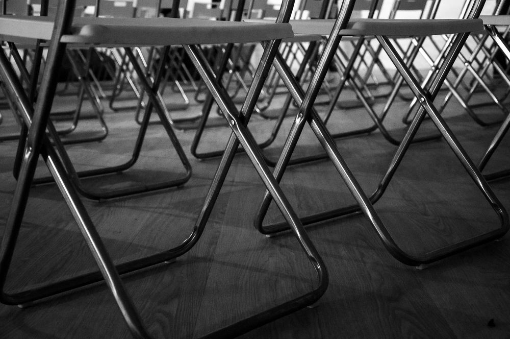 Photograph by Ольга Кудина