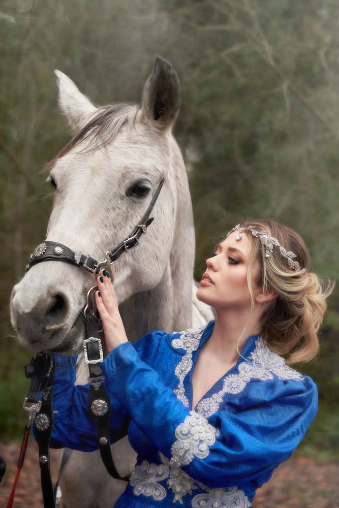 Photograph by Оксана Сироштан