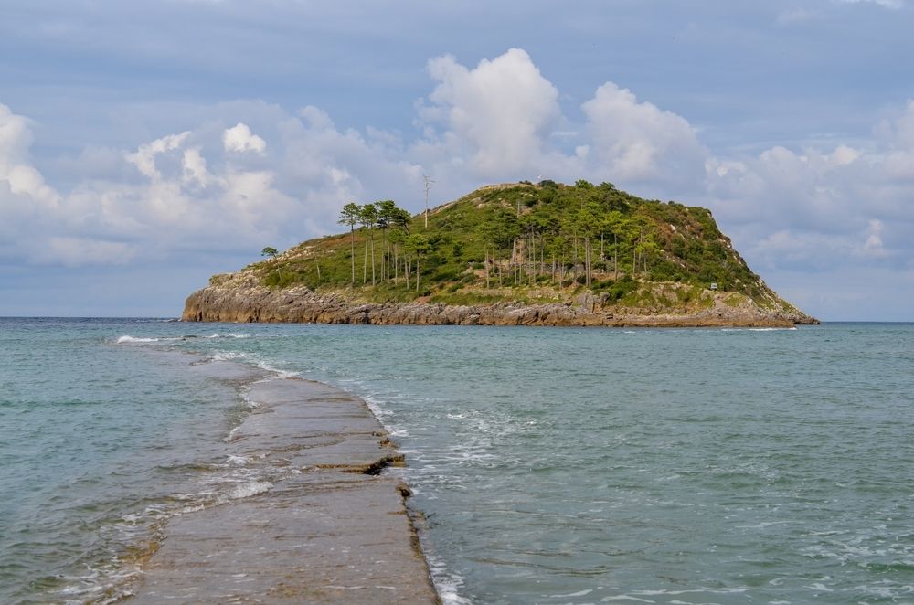 Photograph by Ольга Хомякова