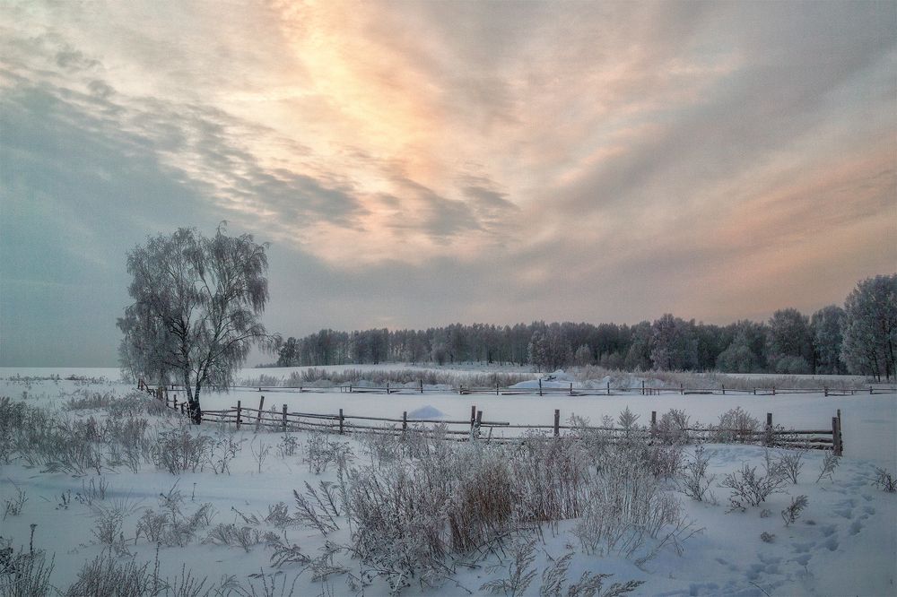 Photograph by Владимир