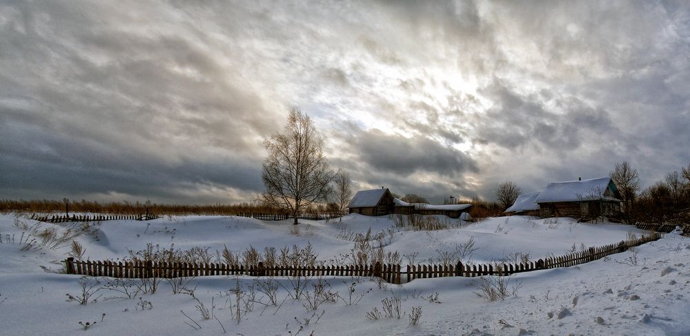 Photograph by Владимир