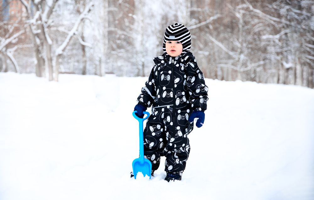 Photograph by Оксана Владимировна