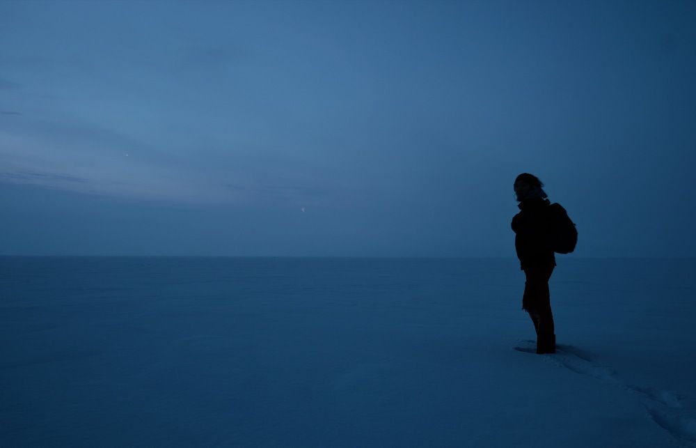 Photograph by Виктор Чернышов