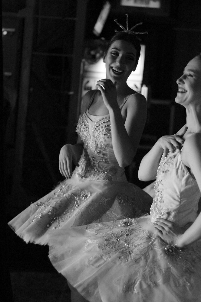 Фотография автора Toma Bervetsky