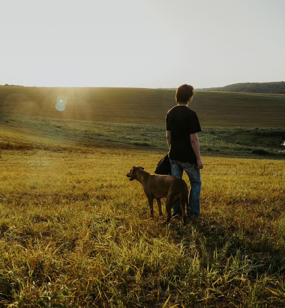 Фотография автора Toma Bervetsky