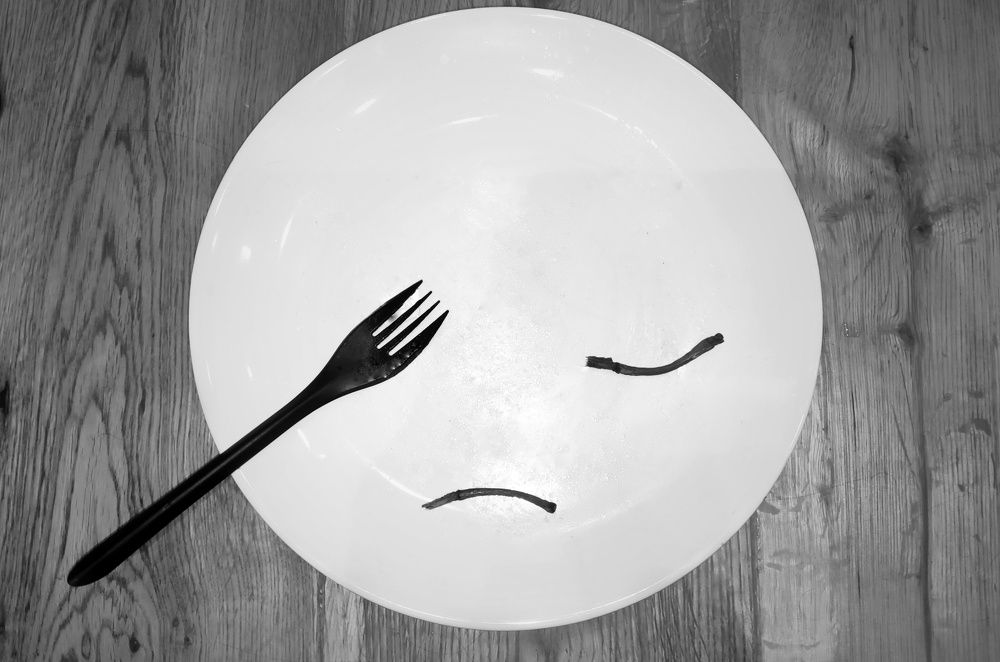 Фотография автора Toma Bervetsky