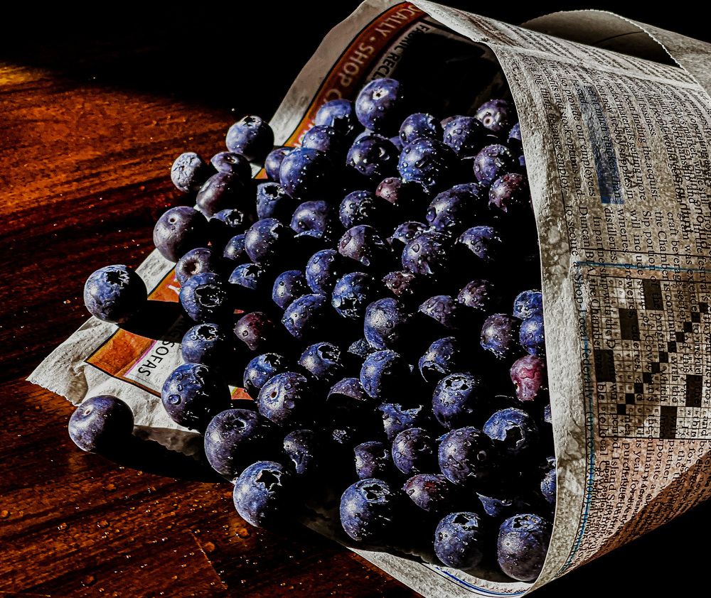 Photograph by Natalia Everatt