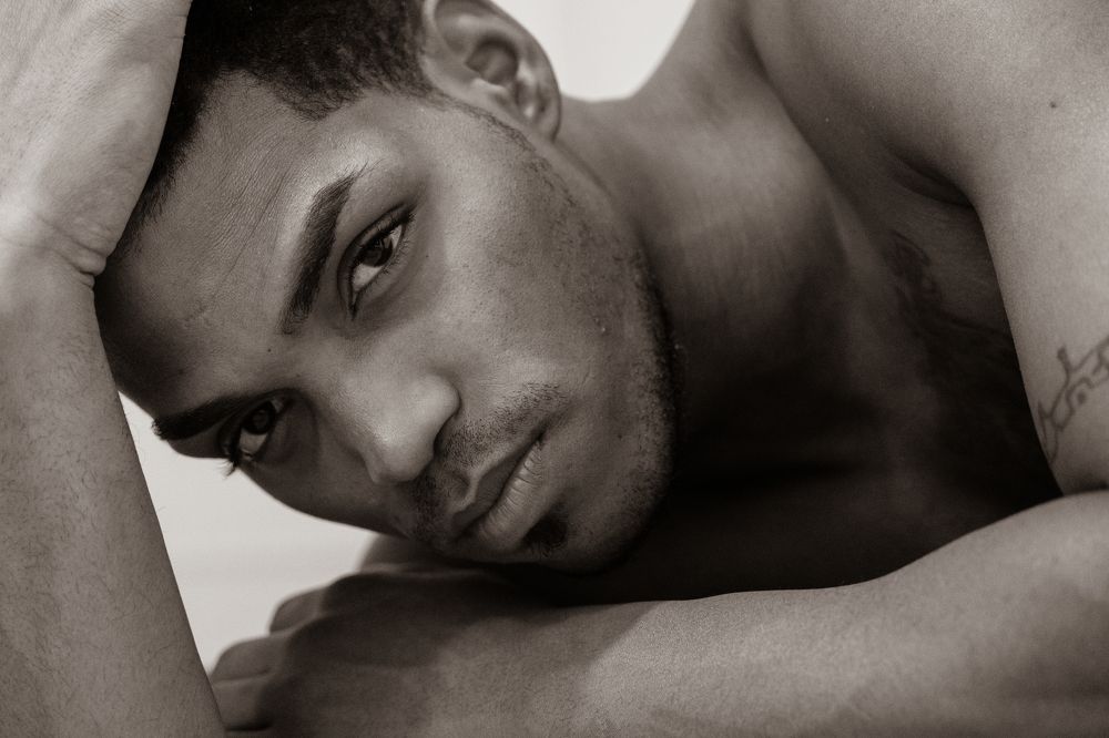 Фотография автора Нина Кулишова