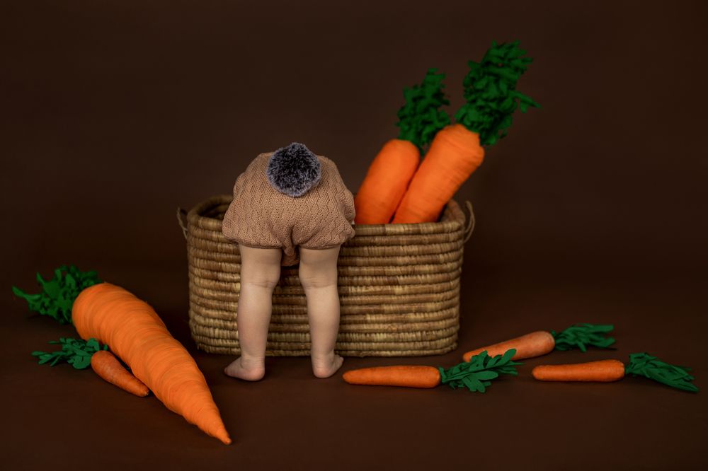 Фотография автора Зоя Галимова