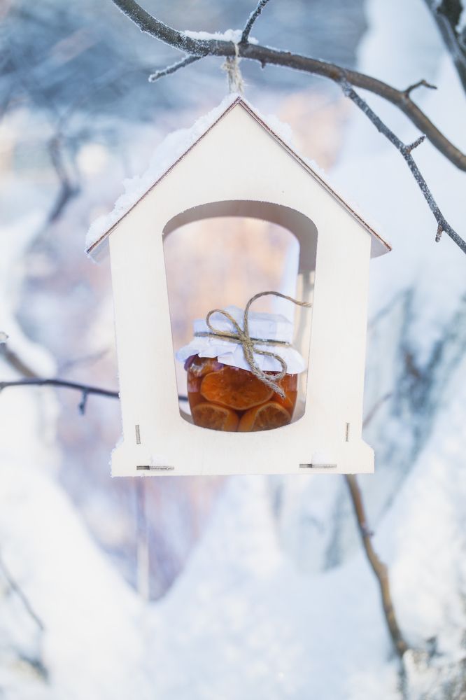 Фотография автора Оксана Мерзликина