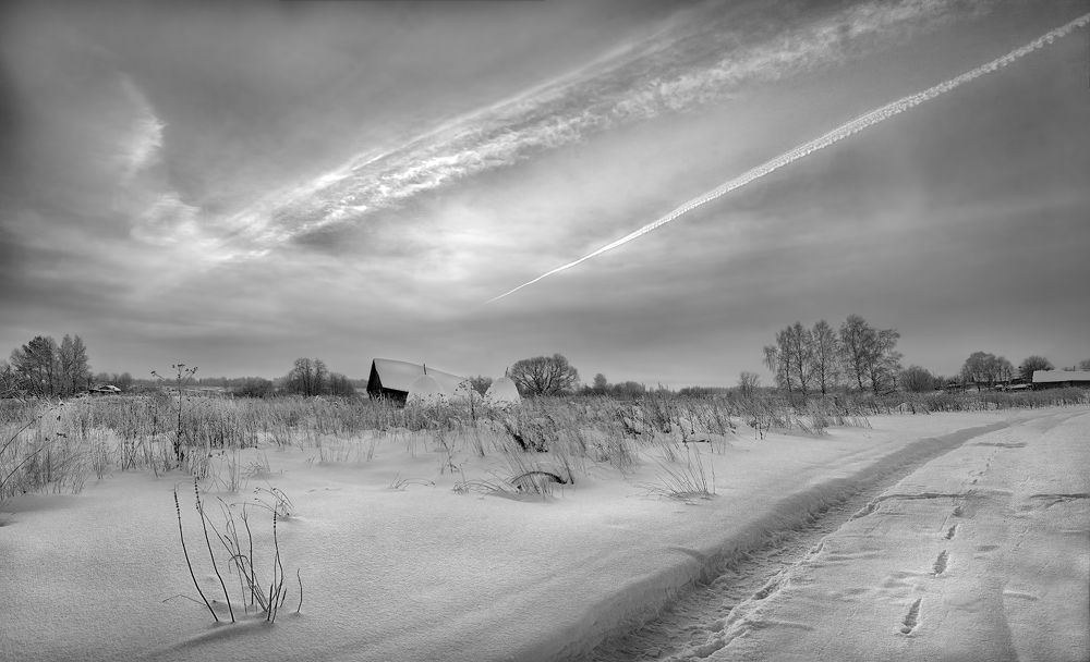 Photograph by Ирина Заколдаева