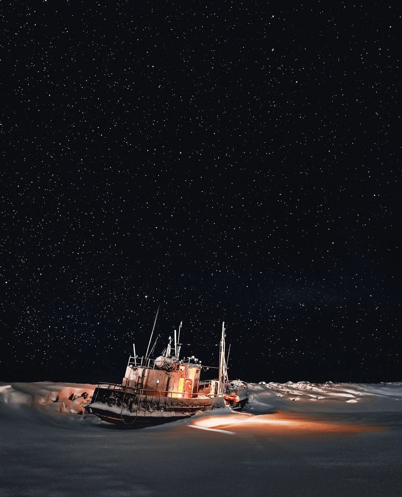 Фотография автора Ковалев Максим