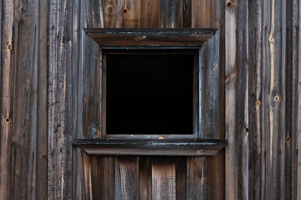 Photograph by Ирина Левакова