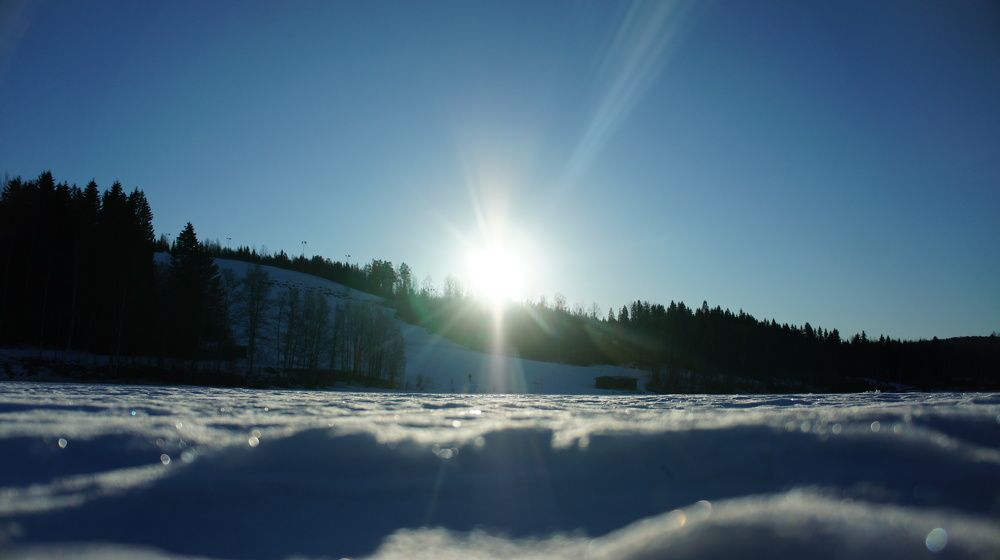 Фотография автора Theodoros Bampatsias