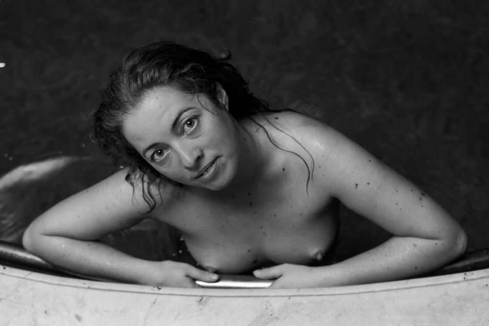 Photograph by Диана Качегина