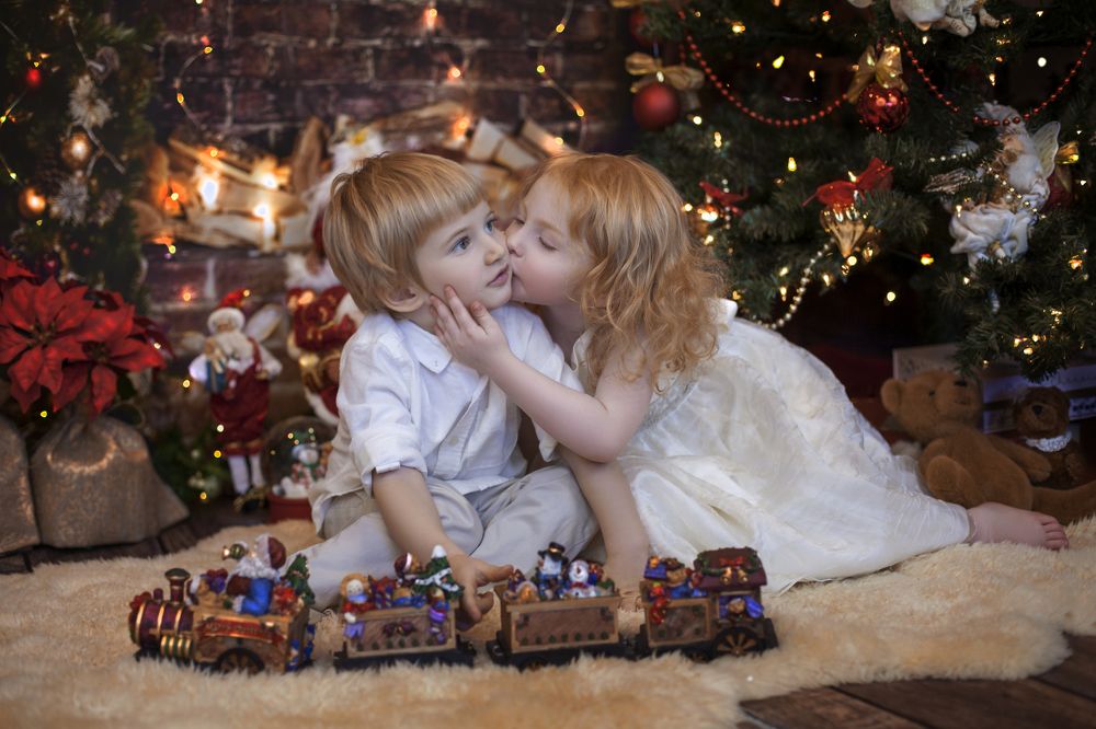 Photograph by Ana Mullins